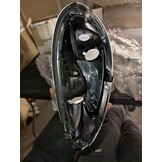 Achterlichten Rood Helder Set Chrysler PT Cruiser (2000-2006) - 75% Korting!