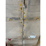 Kinder Bureaustoel Ergonomisch Wit/Roze - 74% Korting