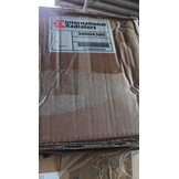 Intercooler Mercedes C-Klasse W203 220 CDI - 63% Korting!