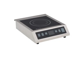 vidaXL Inductiekookplaat 3500W | 52% Korting