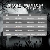 Zombie Bruidskostuum Meisjes - Horror Halloween & Carnaval (59% Korting)