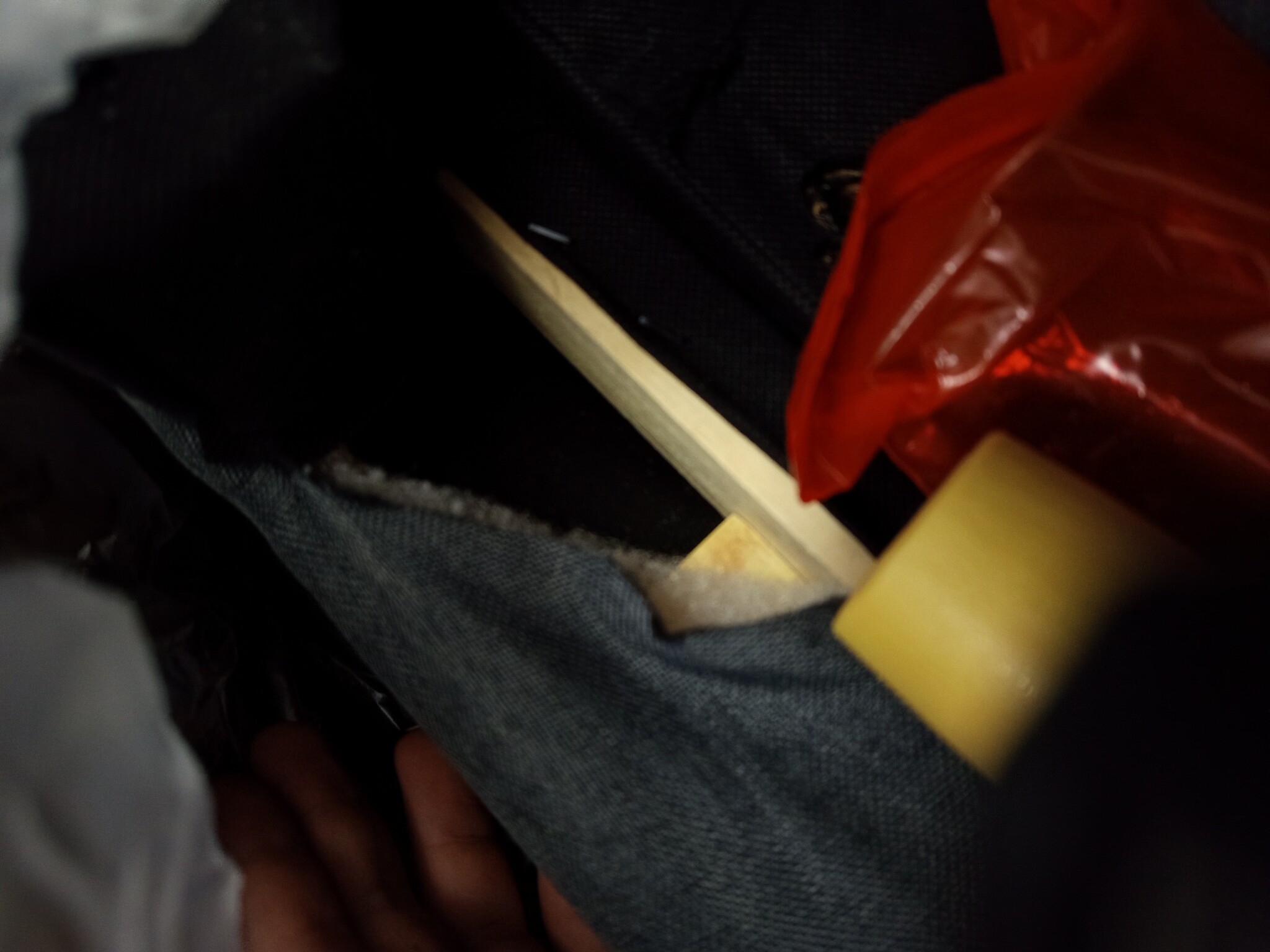 vidaXL Slaapbank Donkergrijs - 73% Korting!