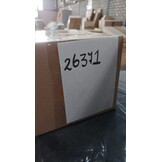 Universeel RVS Uitlaatsierstuk Zilver - 62% Korting!