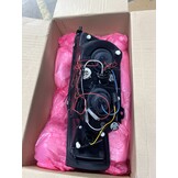 LED Kentekenverlichting E4-gekeurd BMW E36 (Per Paar) - 61% Korting