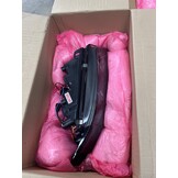 LED Kentekenverlichting E4-gekeurd BMW E36 (Per Paar) - 61% Korting