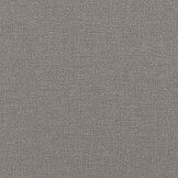 vidaXL Slaapbank Taupe Stof 100x200 cm - 61% Korting