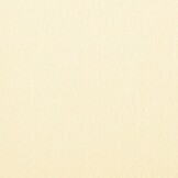 vidaXL Terrasscherm Inklapbaar Crème - 63% Korting