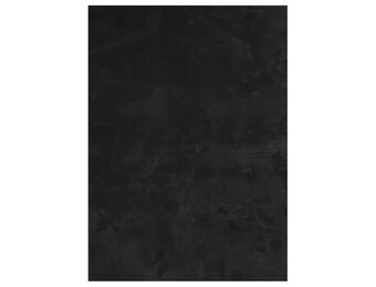 vidaXL Vloerkleed HUARTE Zwart - 58% Korting!