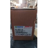 Mistlamp Rechts HB4 BMW E46/E60 - 62% Korting