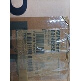 Koplamp Links Renault Megane 3 - 64% Korting!