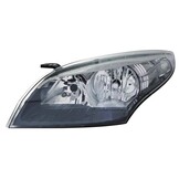 Koplamp Links Renault Megane 3 - 64% Korting!