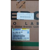 Linker Koplamp Opel Astra H (64% korting!) ECE-goedgekeurd