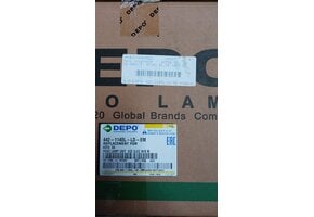 Linker Koplamp Opel Astra H (64% korting!) ECE-goedgekeurd