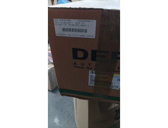 Koplamp Links H7/H7 met regelmotor zwart ECE-getest voor Volkswagen Golf V, Golf V Variant en Jetta III