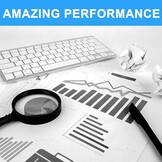 Compatibele tonercartridge 85A CE285A 2-pack zwart voor HP LaserJet Pro P1102 P1102W M1132 M1217NFW serie