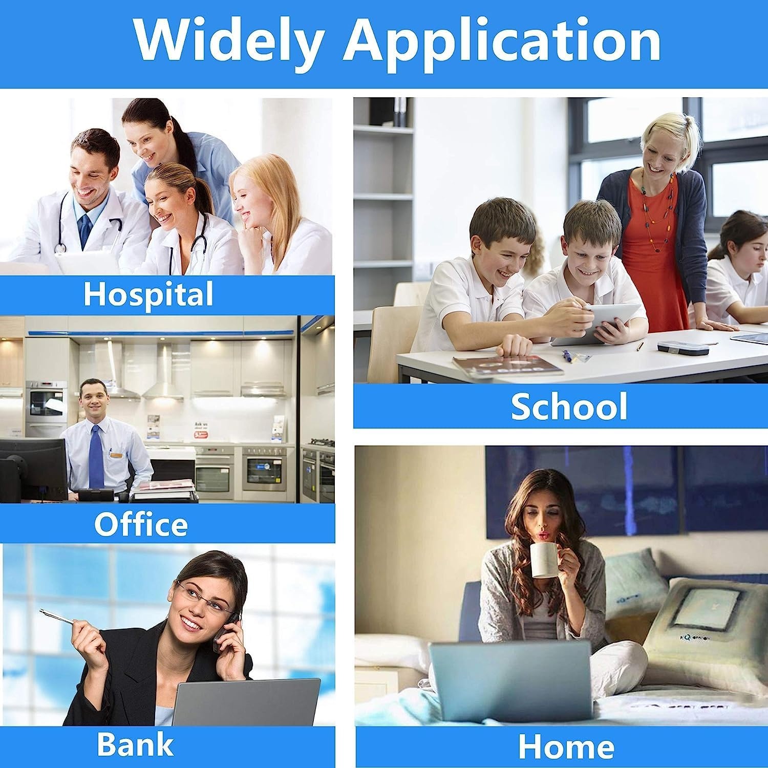 Compatibele tonercartridge 85A CE285A 2-pack zwart voor HP LaserJet Pro P1102 P1102W M1132 M1217NFW serie