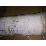 Huisdierentipi Hondentent Kattenbed met Zebrapatroon, Wasbaar Katoen & Grenen, Inclusief Kussen, 60x60x70cm