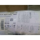 Huisdierentipi Hondentent Kattenbed met Zebrapatroon, Wasbaar Katoen & Grenen, Inclusief Kussen, 60x60x70cm