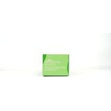 Reflexbal set familiepakket met 4 boksballen en hoofdband voor reactie, behendigheid, snelheid en coördinatietraining