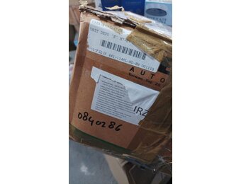 Koplamp links Audi A4 B6 (2000-2005) H7 Elektrisch ECE-getest Zonder afregelmotor Transparant knipperlicht