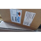 Buitenspiegel links elektrisch verwarmbaar bol glas met grondlaag voor BMW 3 Serie Compact (E46) 2001-2005