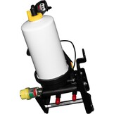 Brandstoffilter Diesel Ford Transit MK7 (2006-2014) - 47% Korting!