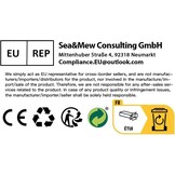 Brandstoffilter Diesel Ford Transit MK7 (2006-2014) - 47% Korting!