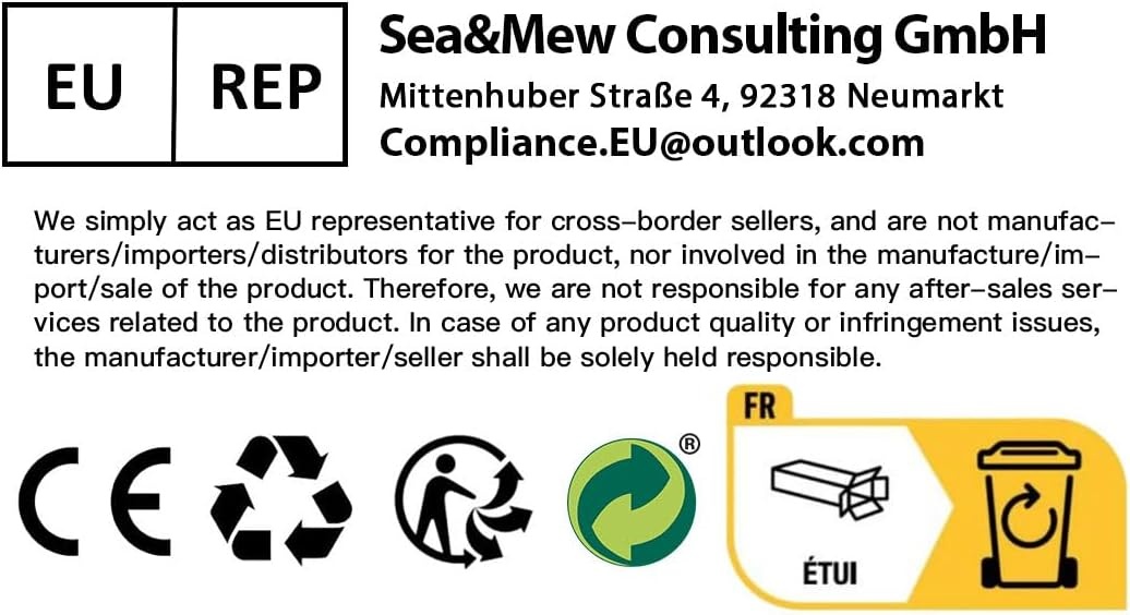 Brandstoffilter Diesel Ford Transit MK7 (2006-2014) - 47% Korting!