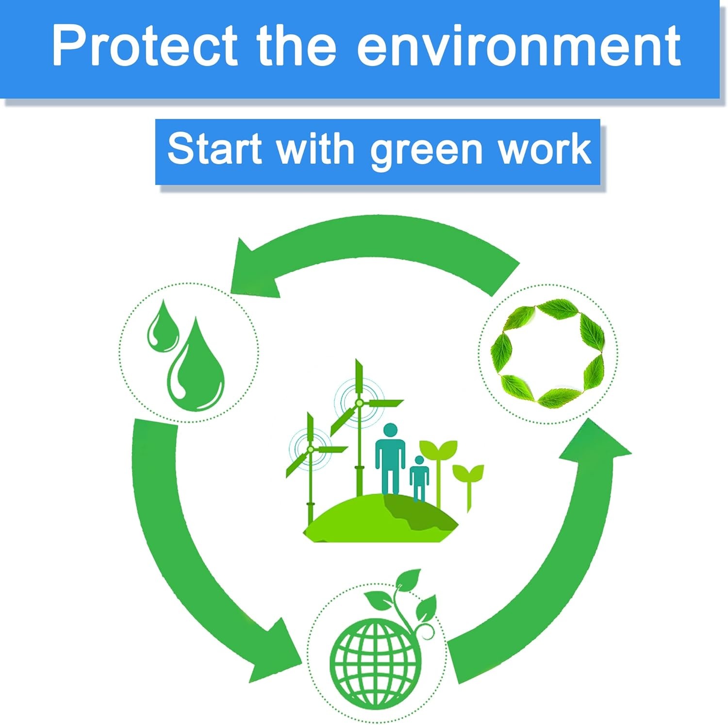 LCL Afvaltoner Box Brother 51% Korting