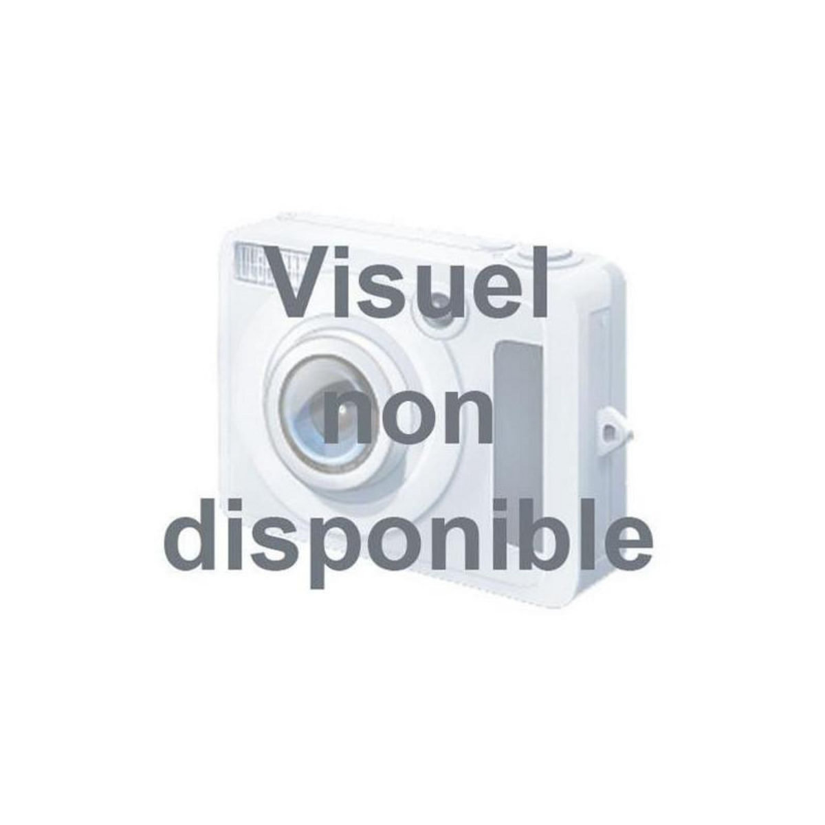 Draadloze Telefoon KX-TGH720FRB: 61% Korting!