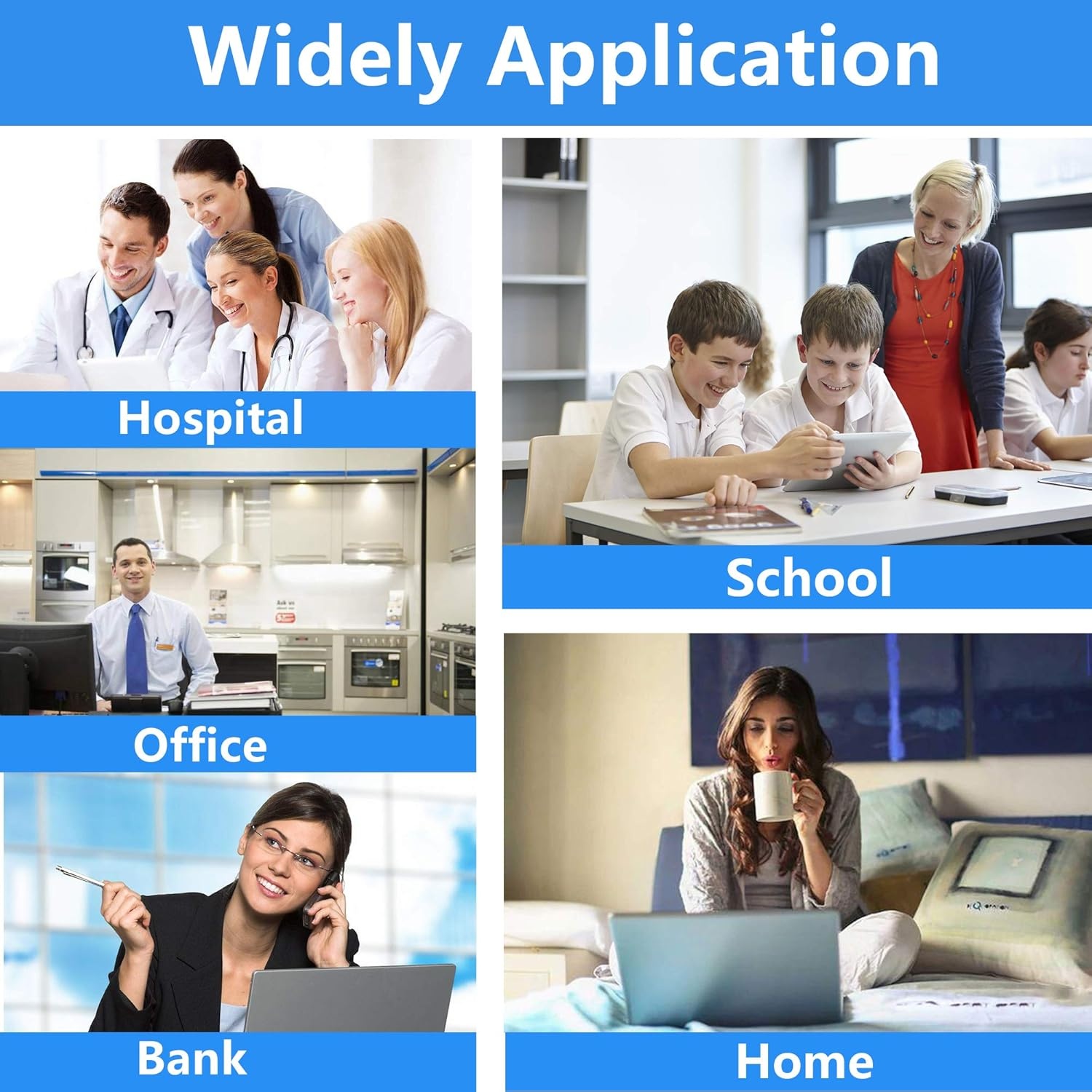 Bespaar 51%: Compatibele Zwarte Toner MLT-D1092S voor Samsung SCX-4300 (2000 pagina's)