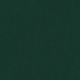 VidaXL Slaapbank 100x200cm Fluweel Donkergroen - 61% Korting!