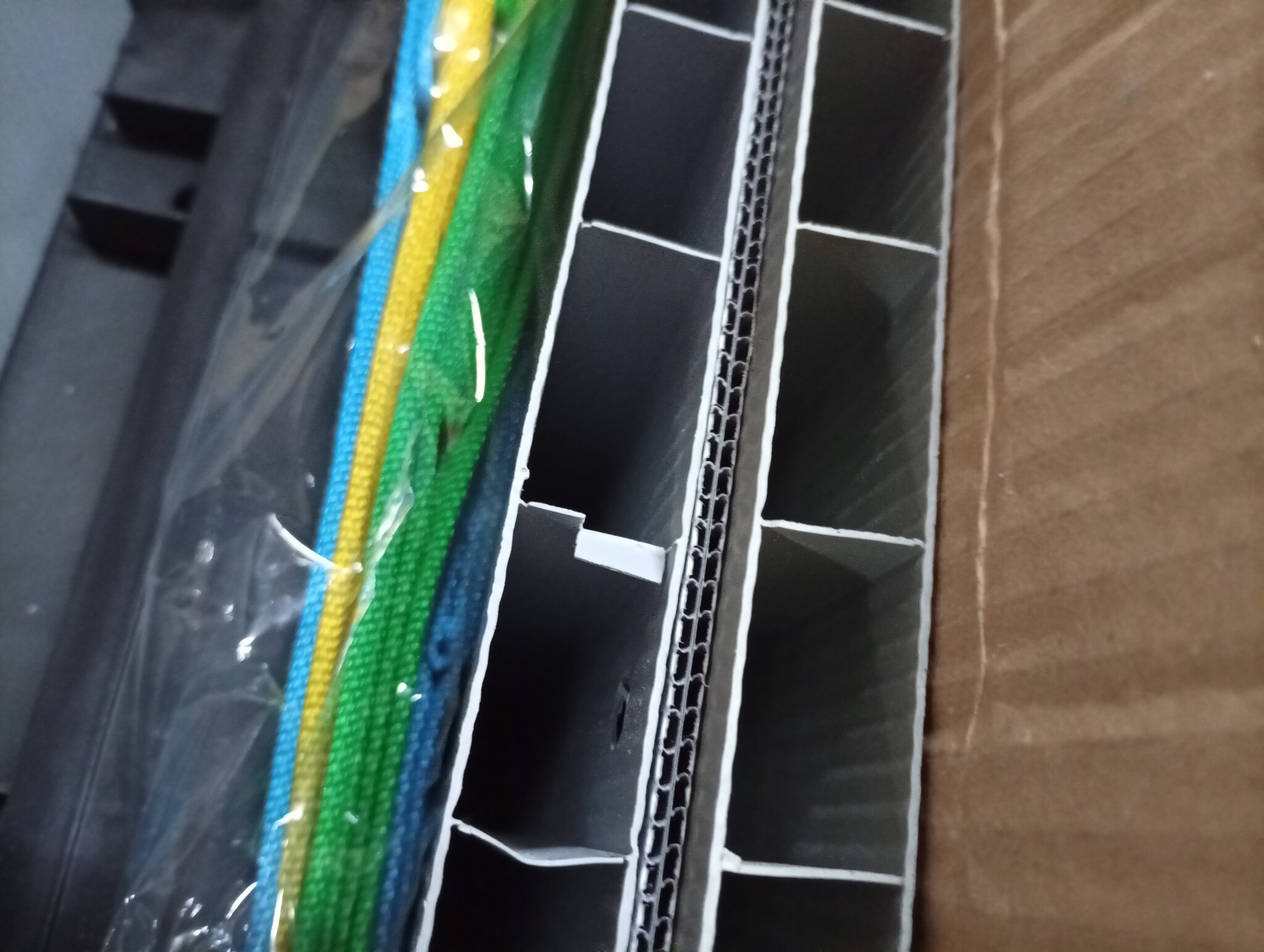 vidaXL Tuinafvalkast 68x40x85 cm - 77% Korting