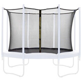 Trampoline Veiligheidsnet 180cm, 69% Korting!