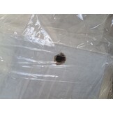 Wit Kinder Nachtkastje 71% Korting | Lade & Aanpasbare Greep