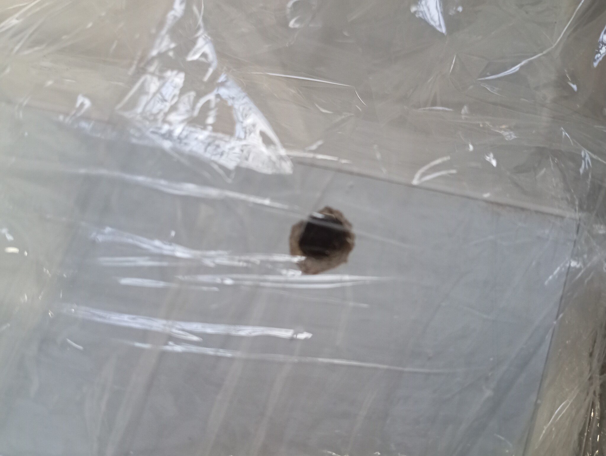 Wit Kinder Nachtkastje 71% Korting | Lade & Aanpasbare Greep