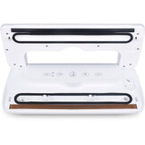 Sous Vide Machine Wit 120W - 62% Korting