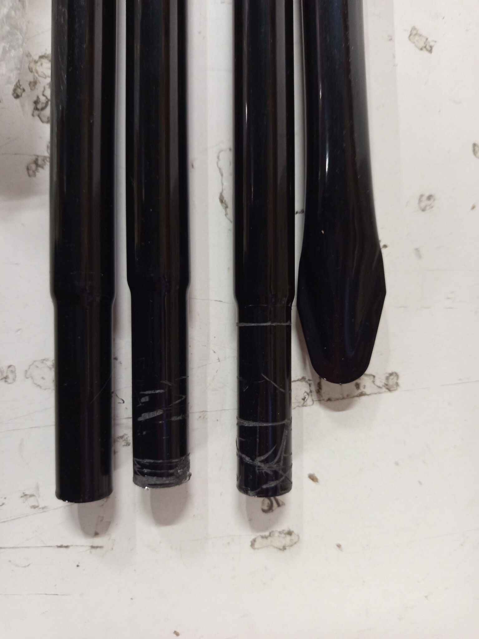 vidaXL LED Kerstboom 180cm Kleurrijk (73% Korting)