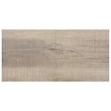 vidaXL PVC Vloerplanken Taupe (20 st.) - 62% Korting!