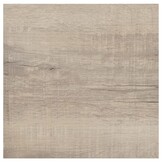 vidaXL PVC Vloerplanken Taupe (20 st.) - 62% Korting!