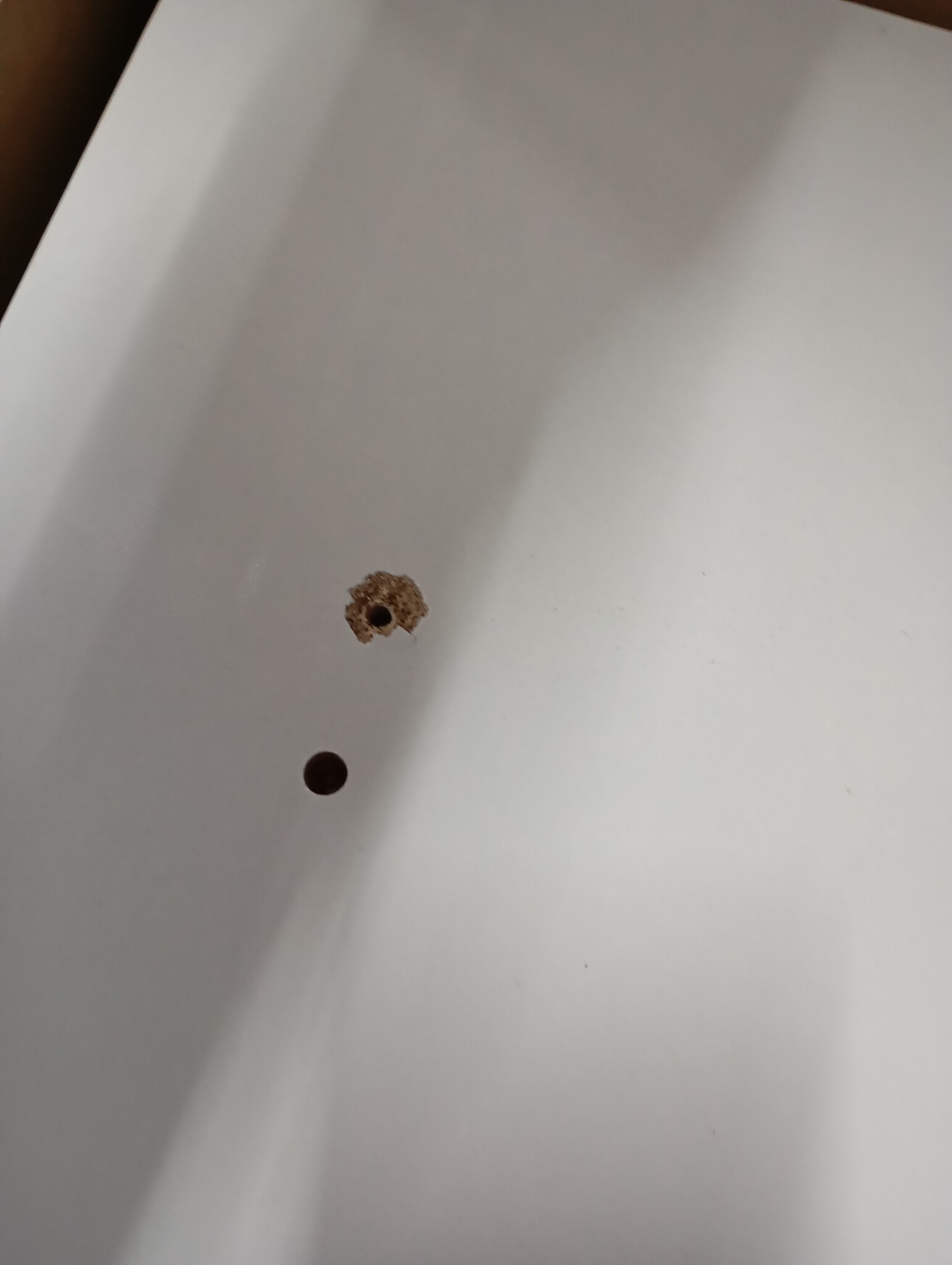 VidaXL Salontafel Hoogglans Wit 90x60cm - 75% Korting!