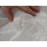 VidaXL Opblaasbare Sneeuwpop 240cm - 74% Korting!