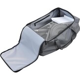 Starlink V2 Opbergset - Tas & Zak - 41% Korting