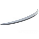 Dakspoiler Sport Mercedes C-klasse W205 (70% Korting)