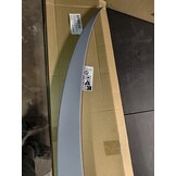 Dakspoiler Sport Mercedes C-klasse W205 (70% Korting)