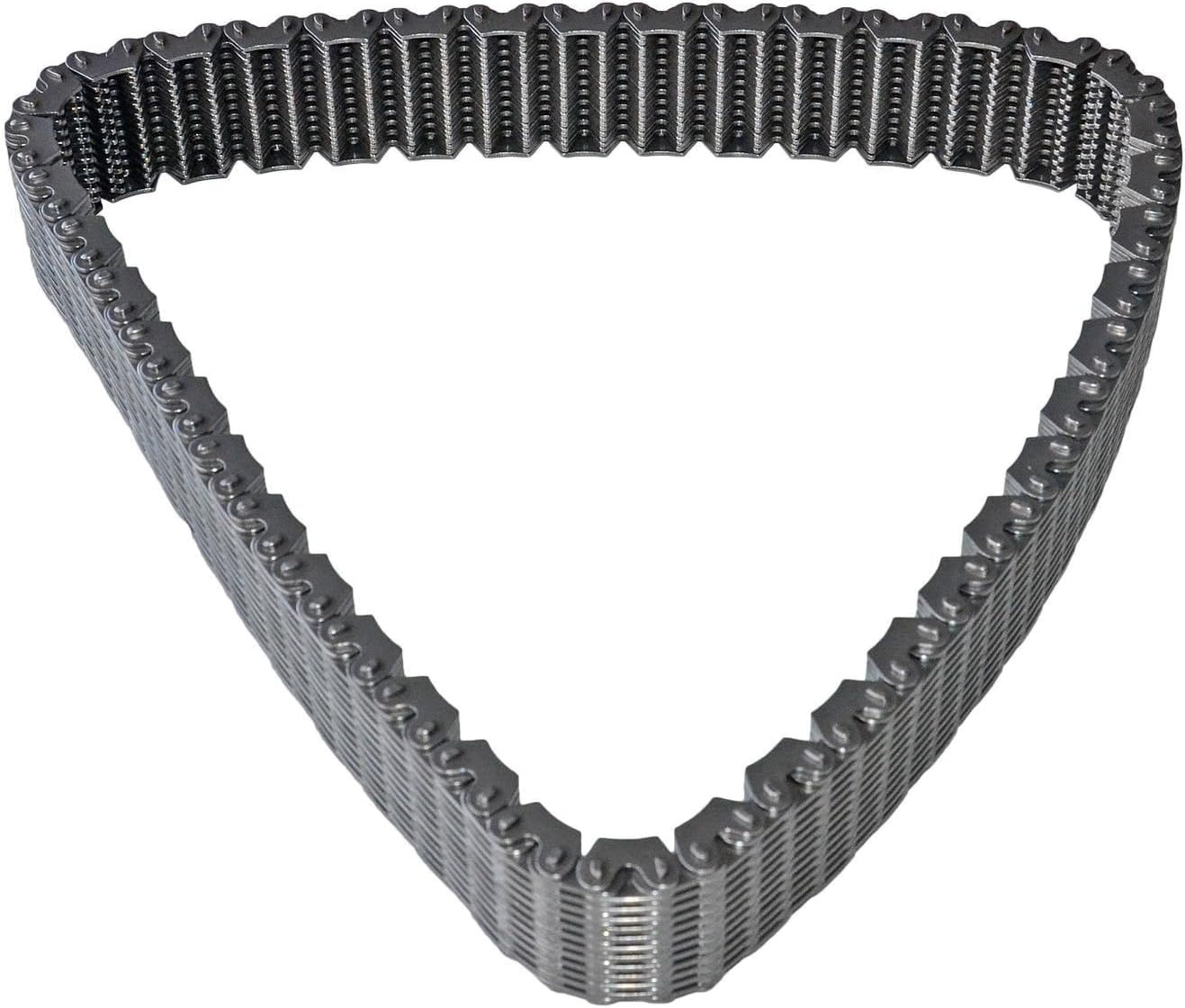 Versnellingsbak tussenbak ketting 2512800800 HV-091 HV091 compatibel met GL-Klasse X164 2006-2016 M-Klasse W164 2005-2011 M-Klasse W166 2011-2015 W251, V251 2006-2019# 2512801200 2512801300