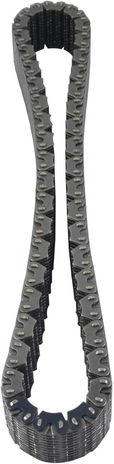 Versnellingsbak tussenbak ketting 2512800800 HV-091 HV091 compatibel met GL-Klasse X164 2006-2016 M-Klasse W164 2005-2011 M-Klasse W166 2011-2015 W251, V251 2006-2019# 2512801200 2512801300