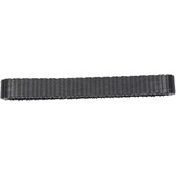 Versnellingsbak tussenbak ketting 2512800800 HV-091 HV091 compatibel met GL-Klasse X164 2006-2016 M-Klasse W164 2005-2011 M-Klasse W166 2011-2015 W251, V251 2006-2019# 2512801200 2512801300