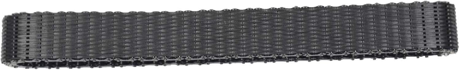 Versnellingsbak tussenbak ketting 2512800800 HV-091 HV091 compatibel met GL-Klasse X164 2006-2016 M-Klasse W164 2005-2011 M-Klasse W166 2011-2015 W251, V251 2006-2019# 2512801200 2512801300