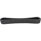 Transfer Case Ketting Mercedes W164/W163 ML/GL/R-Klasse - 60% Korting